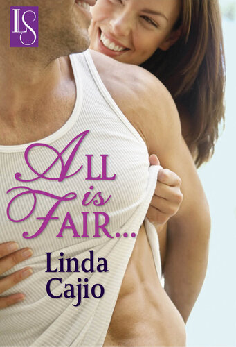 libro gratis All Is Fair...: A Loveswept Classic Romance