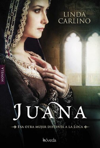 libro gratis Juana (Fondo General - Narrativa) (Spanish Edition)