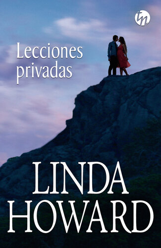 descargar libro Lecciones privadas