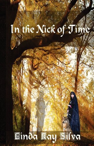 descargar libro In the Nick of Time