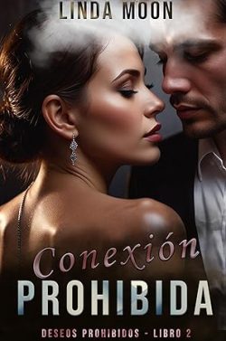 libro gratis Conexión Prohibida: Brian & Juliet (Deseos Prohibidos 2)