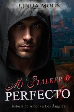 descargar libro Mi Stalker Perfecto