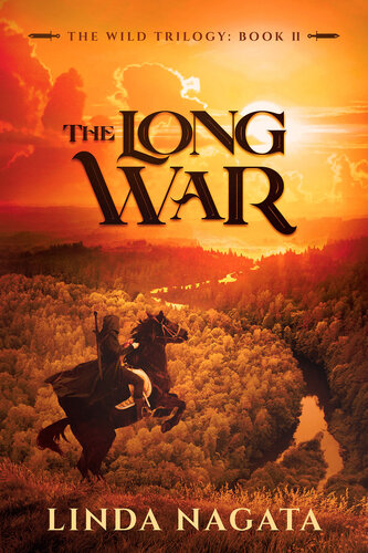 descargar libro The Long War