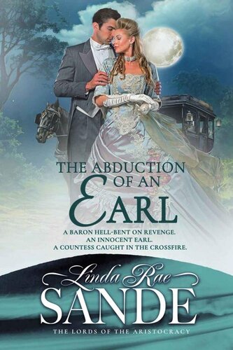 libro gratis The Abduction of an Earl