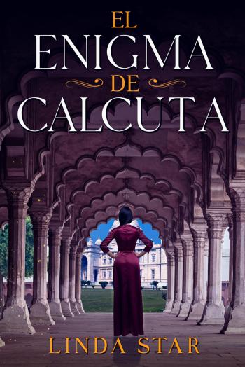 descargar libro El Enigma de Calcuta