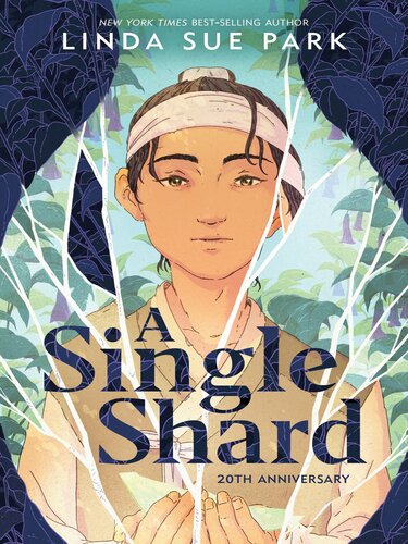 descargar libro A Single Shard