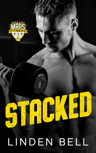 libro gratis Stacked