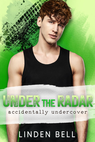 descargar libro Under the Radar