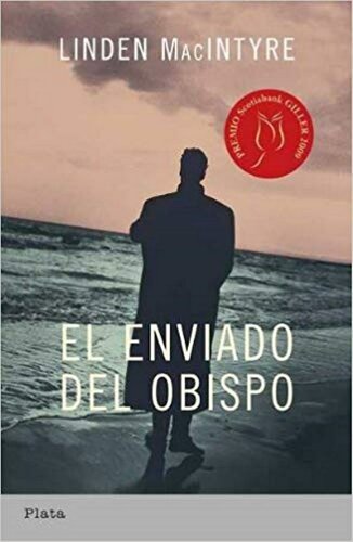 descargar libro El enviado del obispo