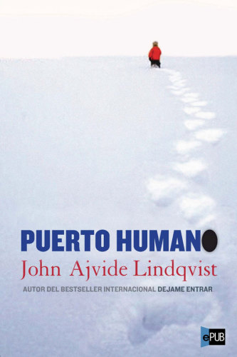 libro gratis Puerto humano