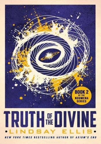 descargar libro Truth of the Divine