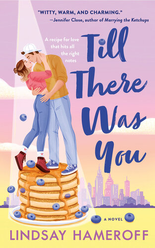 libro gratis Till There Was You