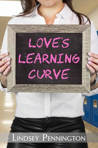 libro gratis Loves Learning Curve