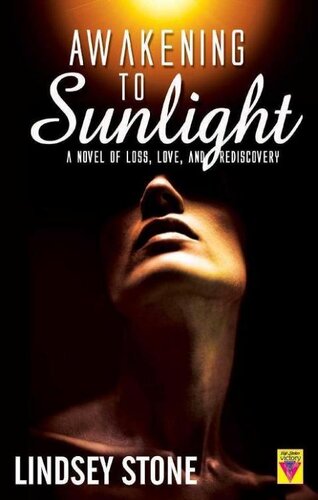 descargar libro Awakening to Sunlight