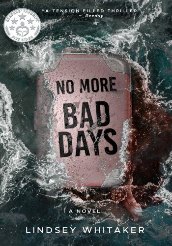 descargar libro No More Bad Days