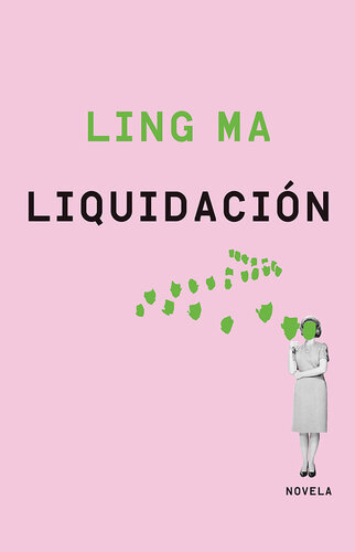 libro gratis Liquidación