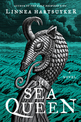 libro gratis The Sea Queen