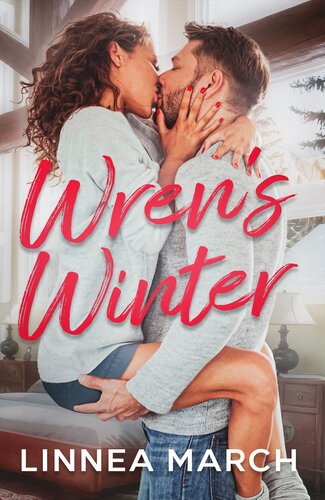 descargar libro Wren's Winter