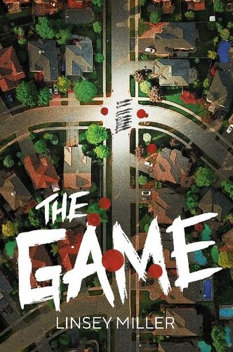 descargar libro The Game