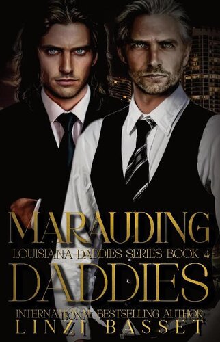 descargar libro Marauding Daddies