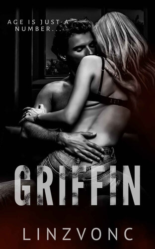 descargar libro Griffin: My Dad's Best Friend (The Temptation Series Book 4)