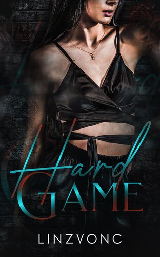 descargar libro Hard Game