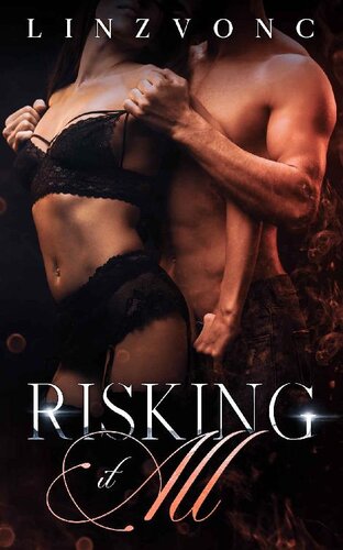 descargar libro Risking It All