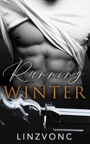 descargar libro Running Winter: A high school romance: A New Adult Romance (The Winterburg Series Book 5)