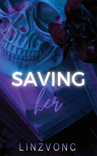 descargar libro Saving Her