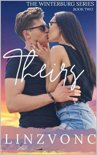 descargar libro Theirs (The Winterburg Series Book 2)