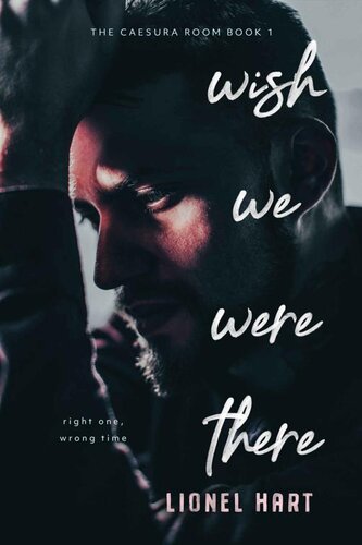 descargar libro Wish We Were There