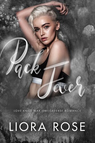 descargar libro Pack Fever