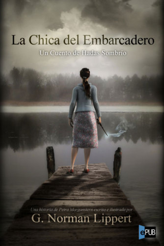 descargar libro La chica del embarcadero