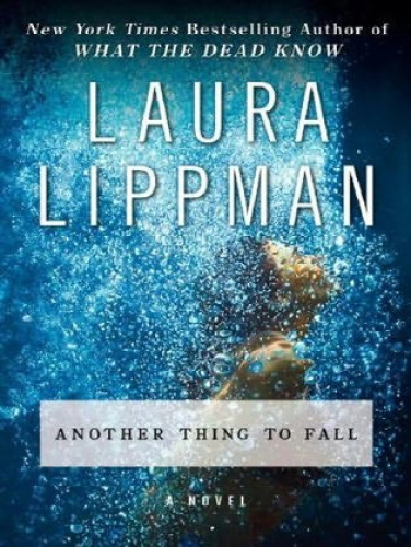 libro gratis Another Thing To Fall