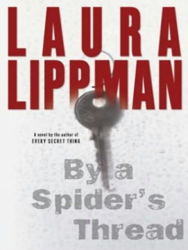 libro gratis By a Spider's Thread