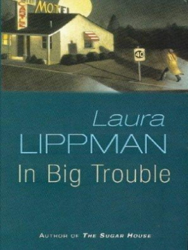 descargar libro In Big Trouble