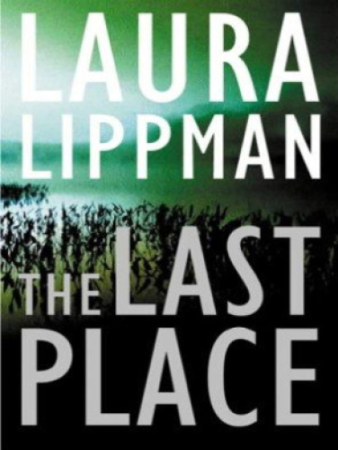 descargar libro The Last Place