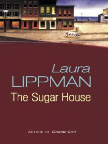 libro gratis The Sugar House