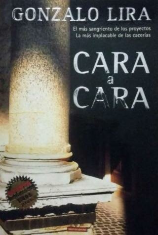 libro gratis Cara a cara