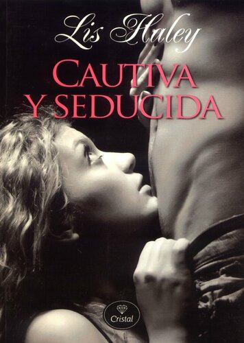 descargar libro Cautiva y seducida