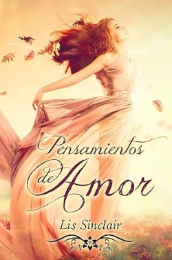 libro gratis Pensamientos de amor