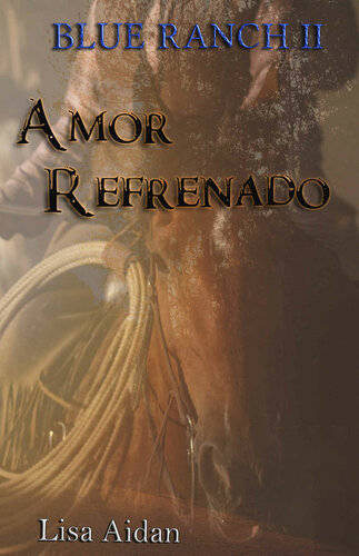 descargar libro Amor Refrenado