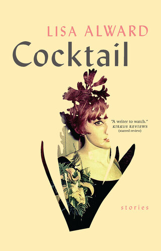 descargar libro Cocktail