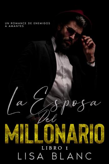 descargar libro La Esposa del Millonario #01