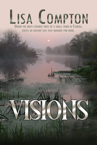 descargar libro Visions