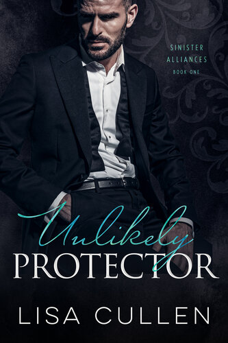 descargar libro Unlikely Protector