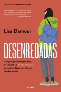 libro gratis Desenredadas