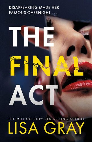 libro gratis The Final Act