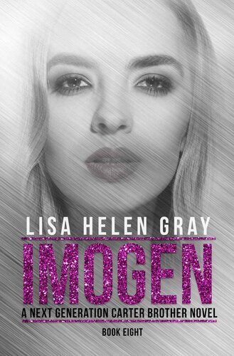 libro gratis Imogen