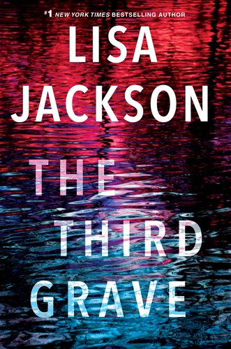 descargar libro The Third Grave